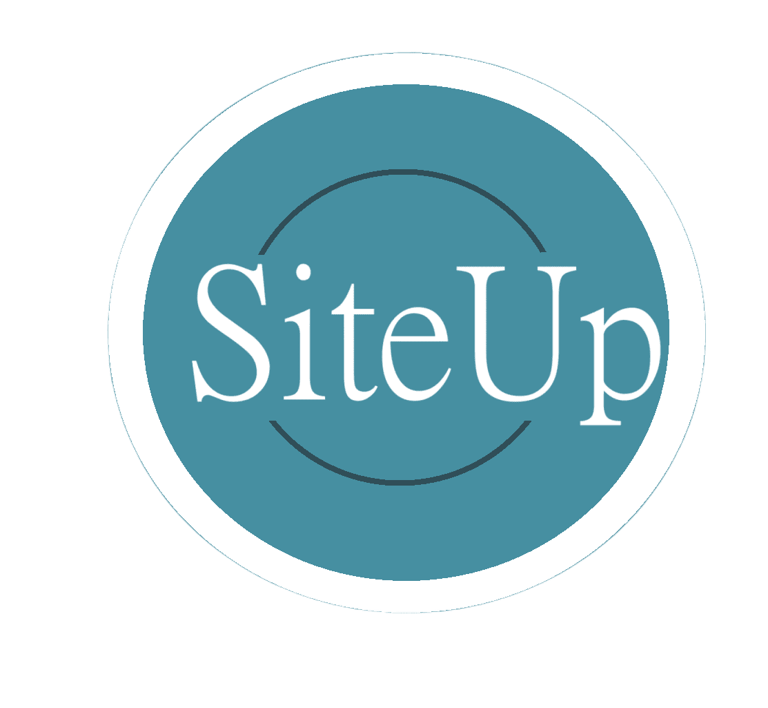 SiteUp1